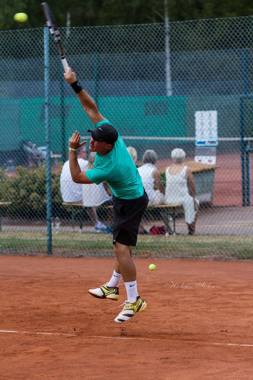 Bild 399 - Horst Schroeder Pokal 3. Tag